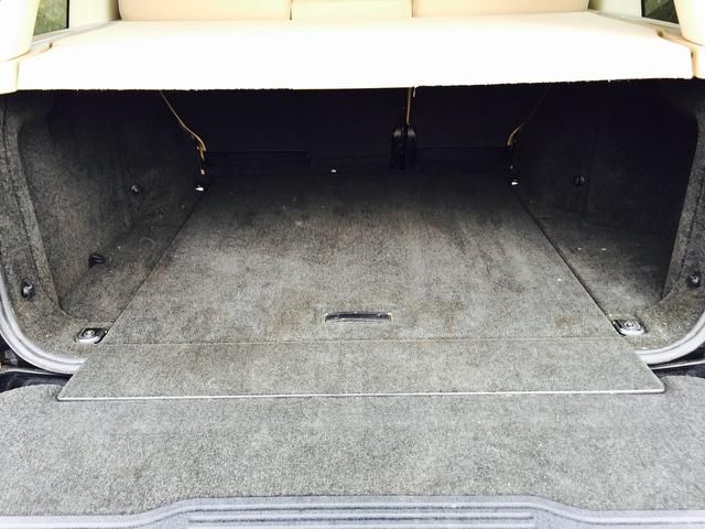 2006 Land Rover Range Rover 3.0 TD HSE 5dr image 8