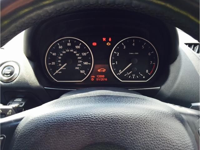 2007 BMW 1 SERIES 3.0 130i M Sport 5dr image 4