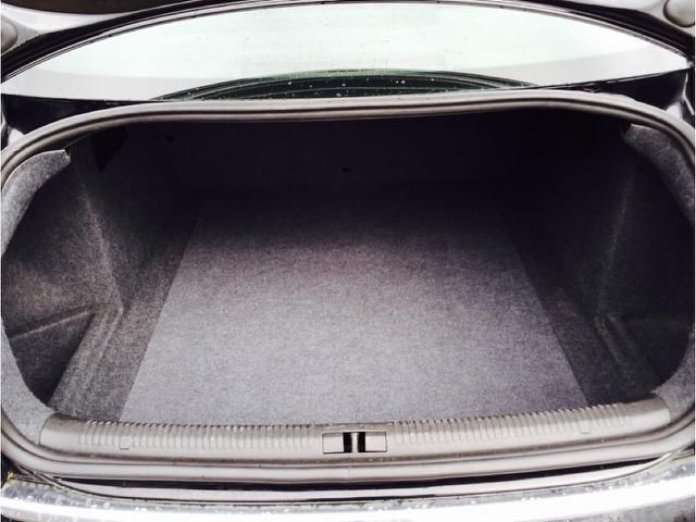 2004 Audi A4 2.0 SE 4dr FULL LEATHER SAT NAV PDC image 7