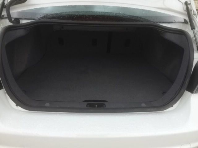 2012 VOLVO S40 2.0 D3 ES 4d 148 BHP image 9