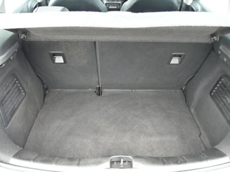 2012 Citroen C3 Vt ( ) image 10