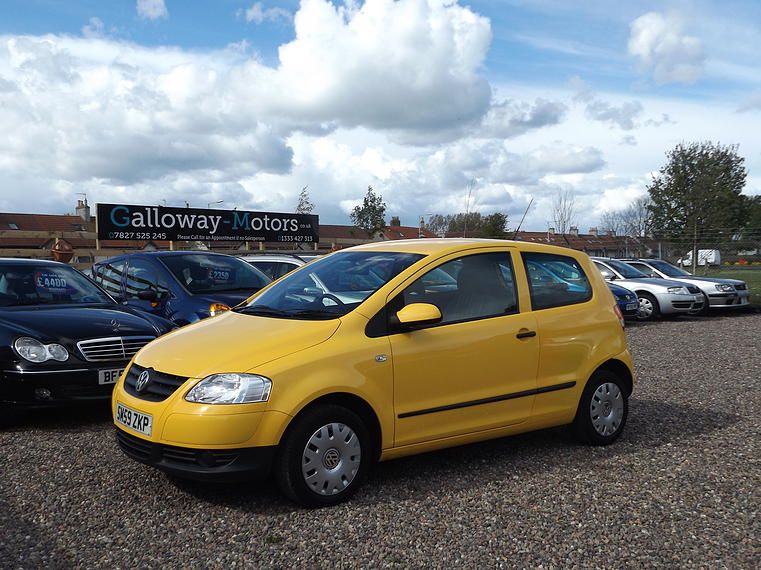 2010 Citroen Xsara Picasso 1.6 HDi Exclusive 5dr image 1