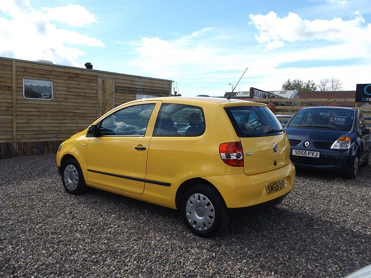 2010 Citroen Xsara Picasso 1.6 HDi Exclusive 5dr image 2