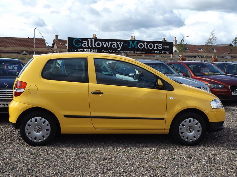 2010 Citroen Xsara Picasso 1.6 HDi Exclusive 5dr image 3