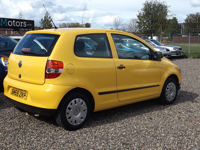 2010 Citroen Xsara Picasso 1.6 HDi Exclusive 5dr image 4