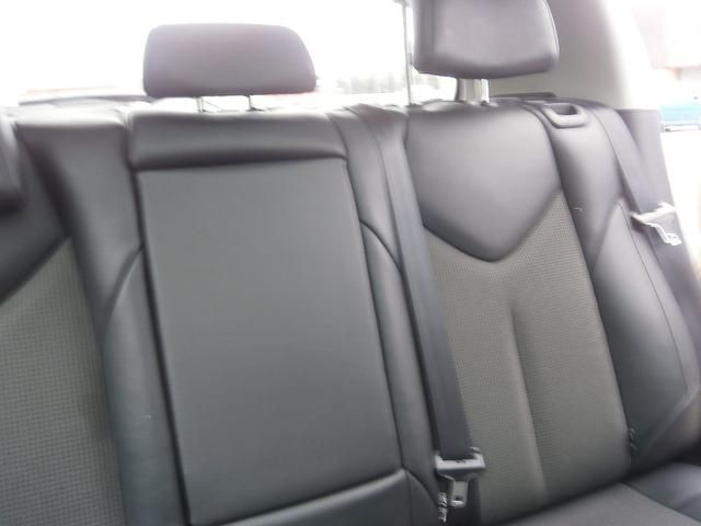 2011 Peugeot 308 1.6 e-HDi Allure 5dr image 8