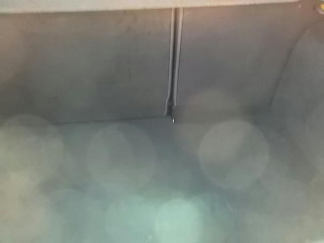 2009 Ford Focus 1.8 TDCI ZETEC 5DR image 7