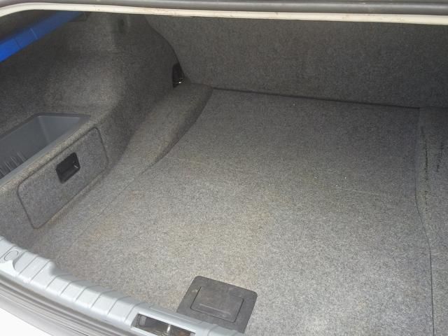 2006 BMW 3 SERIES 2.0 320d ES 4dr image 5