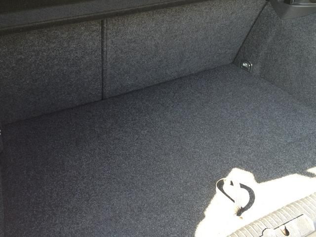 2006 Volkswagen Golf 2.0 TDI GT 4Motion 5dr image 9