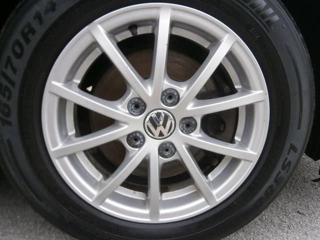 2008 Volkswagen Polo 1.4 TDI BlueMotion Tech 2 3dr image 5