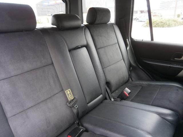 2005 Land Rover Freelander 2.0 Td4 image 5