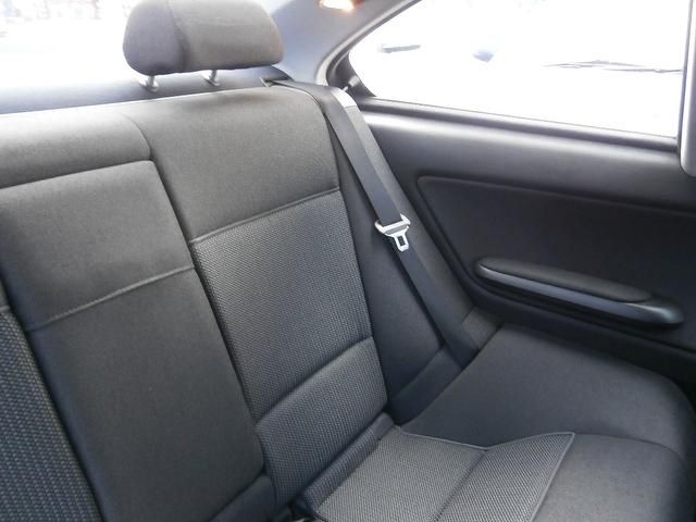 2002 BMW 3 SERIES 3.0 330Ci SE 2dr image 5