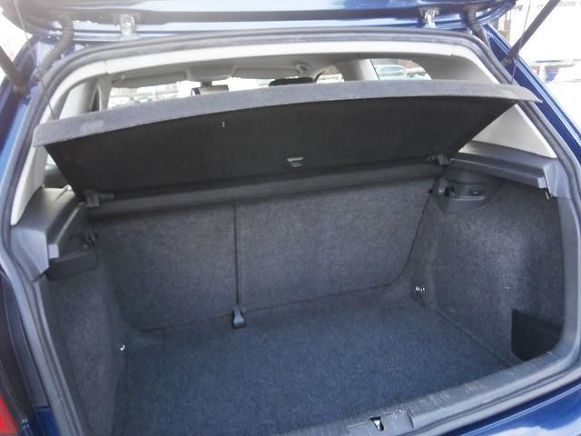 2006 Volkswagen Golf 2.0 TDI GT 3dr image 8