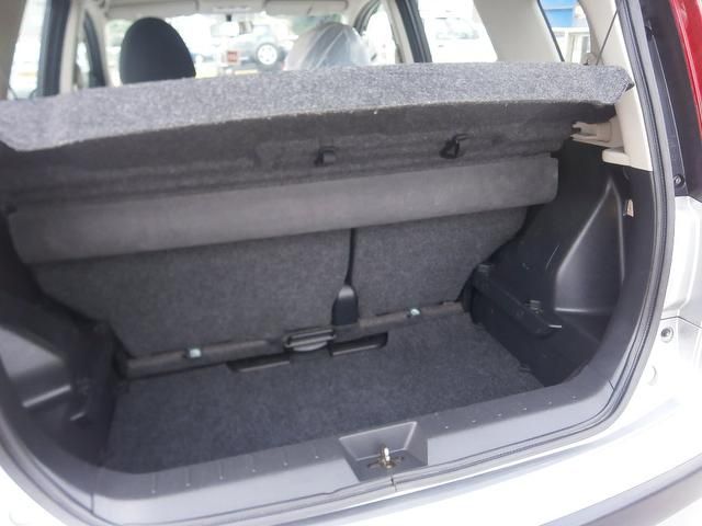 2006 Nissan Note 1.4 SE 5dr image 7