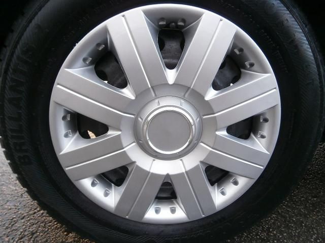 2004 Nissan Micra 1.2 S 3dr image 9