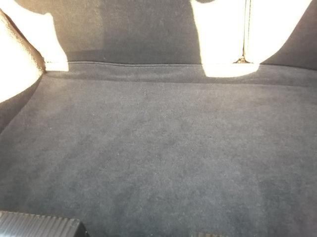 2004 Ford Focus 1.8 Zetec 3dr image 9