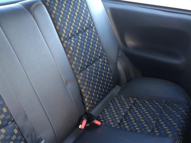 2004 MG ZR 1.4 3dr LOW MILES image 5