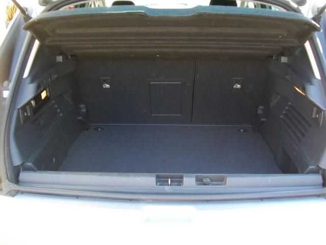 2010 Peugeot 3008 2.0 HDi FAP Exclusive 5dr image 5