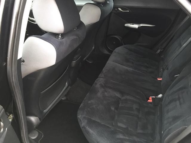 2006 Honda Civic 2.2 i CTDi EX 5dr image 7