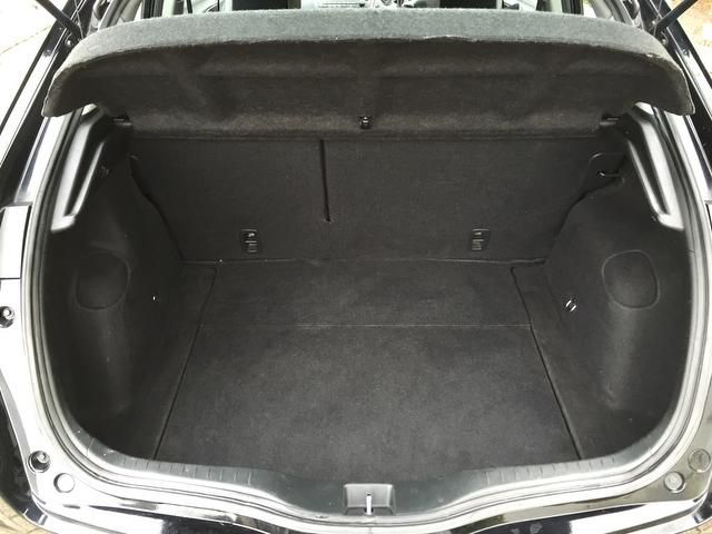 2006 Honda Civic 2.2 i CTDi EX 5dr image 8