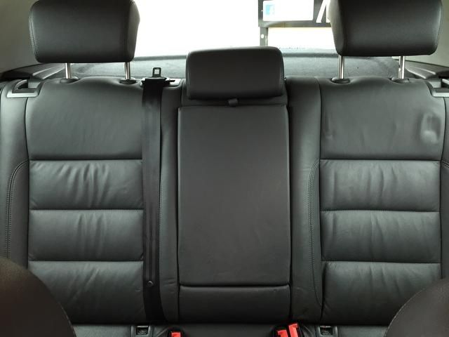 2008 Volkswagen Golf 2.0 TDI DPF GT Sport 5dr image 8