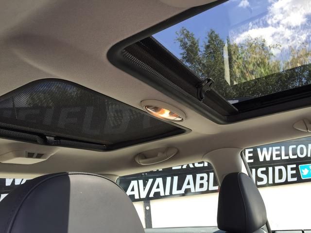 2004 MINI Hatch Cooper S 1.6 Cooper S 3dr image 9