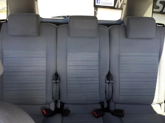 2008 Ford C-Max 1.8 TDCi Zetec 5dr image 7