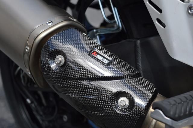 2014 KAWASAKI ZX 1441cc ZX 1400 FEF ABS image 8