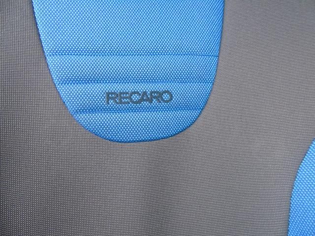 2007 Ford Focus 2.5 SIV ST 2 3dr image 7