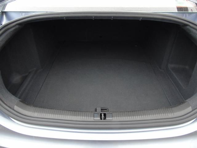 2006 Audi A6 SALOON 2.0 TDI S Line 4dr image 6