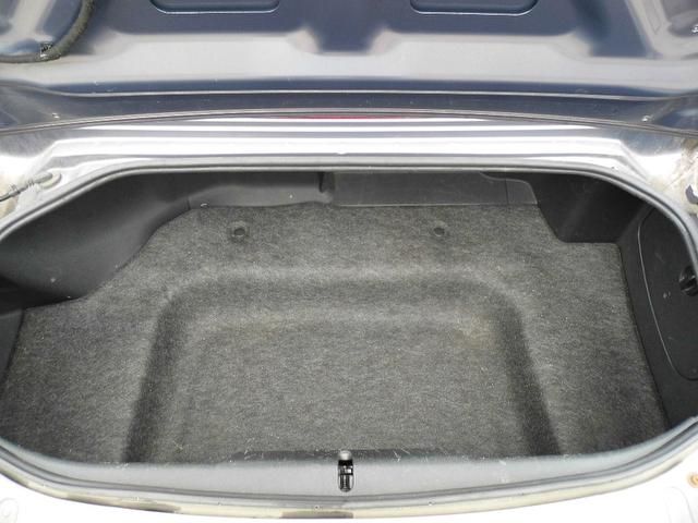 2007 Mazda MX-5 2.0 i 2dr image 7