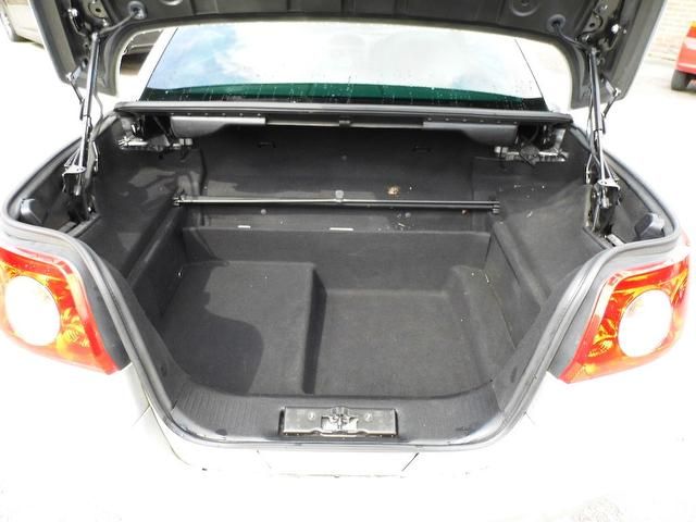 2008 Renault Megane 1.6 VVT Dynamique 2dr image 7