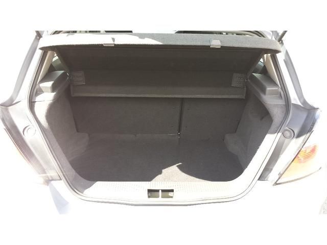 2006 Vauxhall Astra 1.4 i 16v SXi 5dr image 5