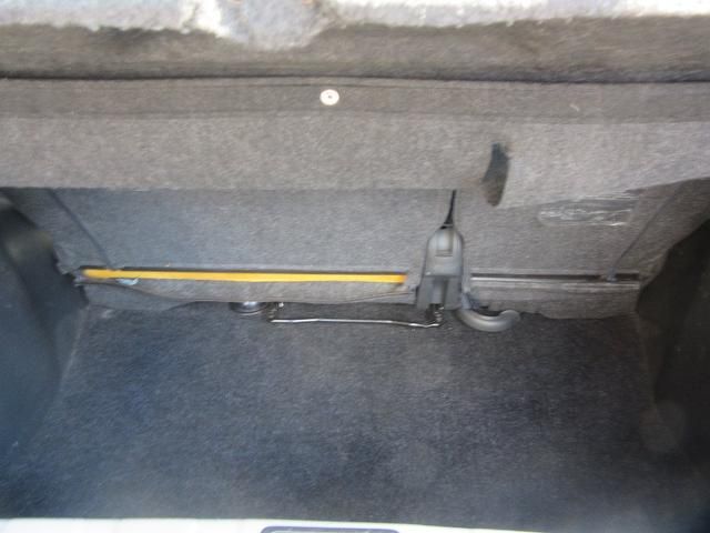 2004 Toyota Yaris 1.0 VVT-i T3 3dr image 7