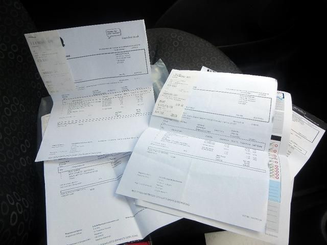 2004 Toyota Yaris 1.0 VVT-i T3 3dr image 8