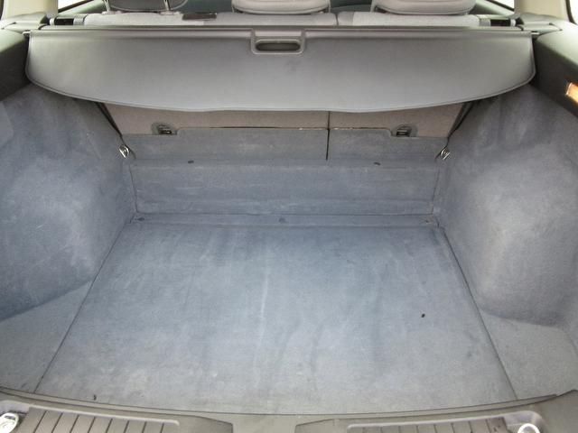 2006 Fiat Croma 1.8 16v Eleganza 5dr image 7