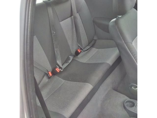 2005 Vauxhall Corsa 1.0 i Life 3dr image 6