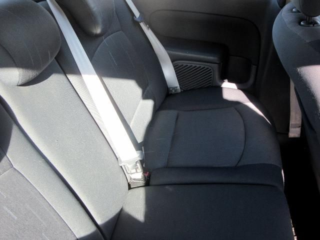 2005 Renault Clio 1.2 16v Dynamique 3dr image 6