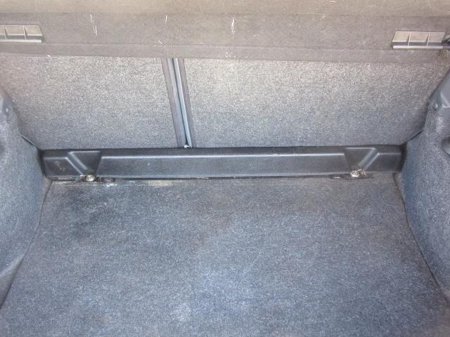 2005 Renault Clio 1.2 16v Dynamique 3dr image 7