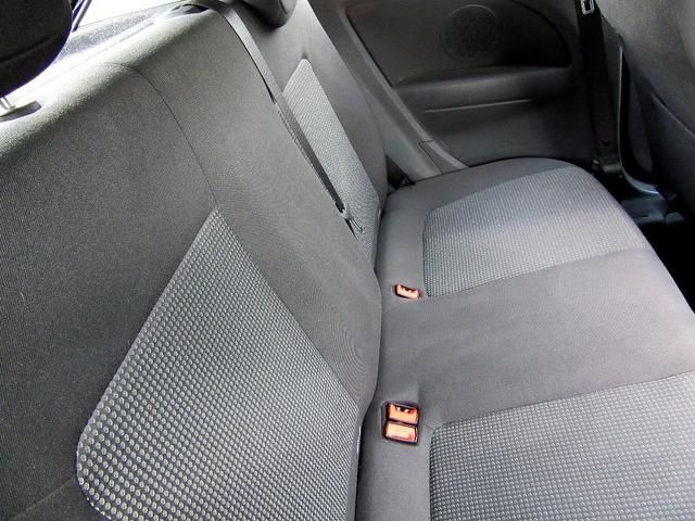 2012 Vauxhall Corsa 1.0 i ecoFLEX 12v S 3dr image 6