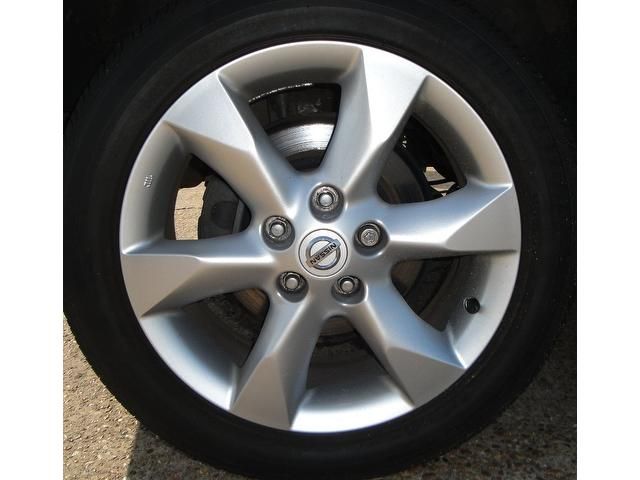 2011 Nissan Juke 1.6 16v Acenta 5dr image 5