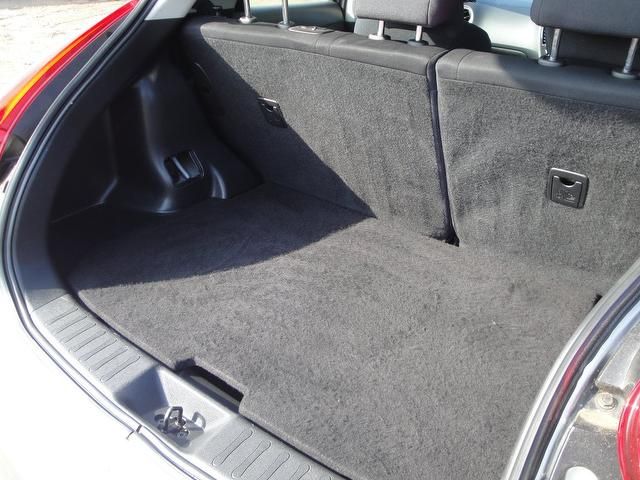 2011 Nissan Juke 1.6 16v Acenta 5dr image 7