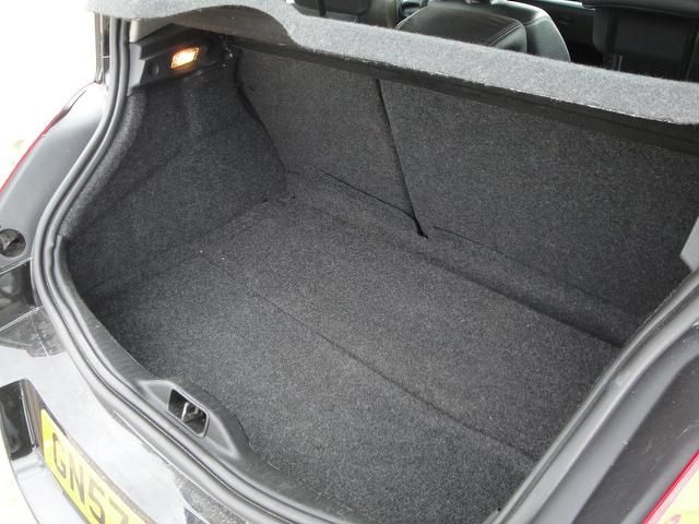 2007 Renault Megane 2.0 Renaultsport Lux 3dr image 7