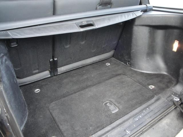 2004 Land Rover Freelander 2.0 Td4 Sport 5dr image 6