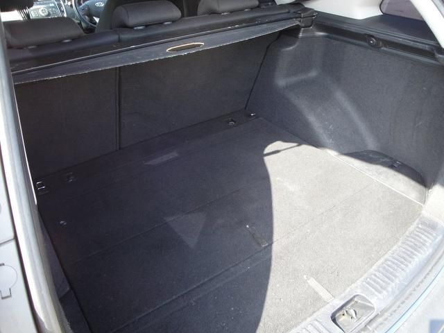 2010 KIA Cee'D 1.6 CRDi EcoDynamics 5dr image 7