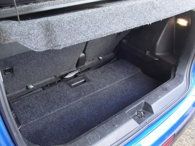 2006 Nissan Note 1.6 16v SE 5dr image 6