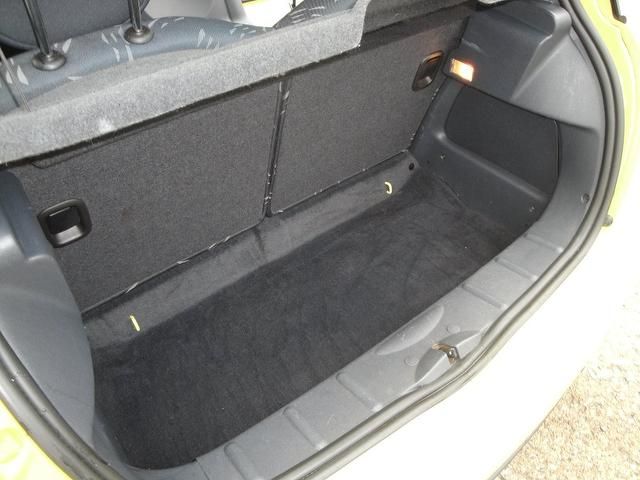 2005 MINI Hatch One 1.6 One 3dr image 7