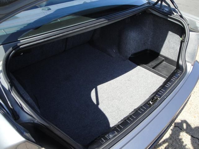 2005 BMW 3 SERIES 2.0 318Ci Sport 2dr image 7