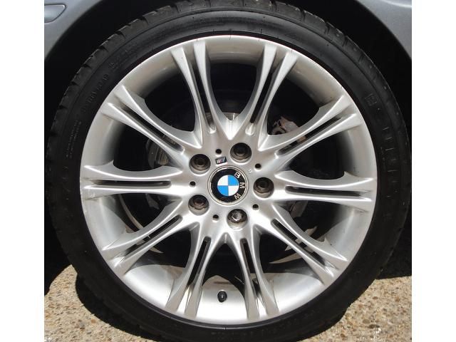 2005 BMW 3 SERIES 2.0 318Ci Sport 2dr image 8