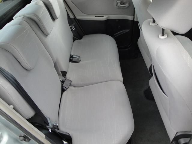 Toyota Yaris 1.4 D-4D T Spirit 5dr image 6